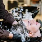 salon test package
