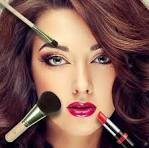 full beauty