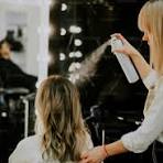 hairrr
