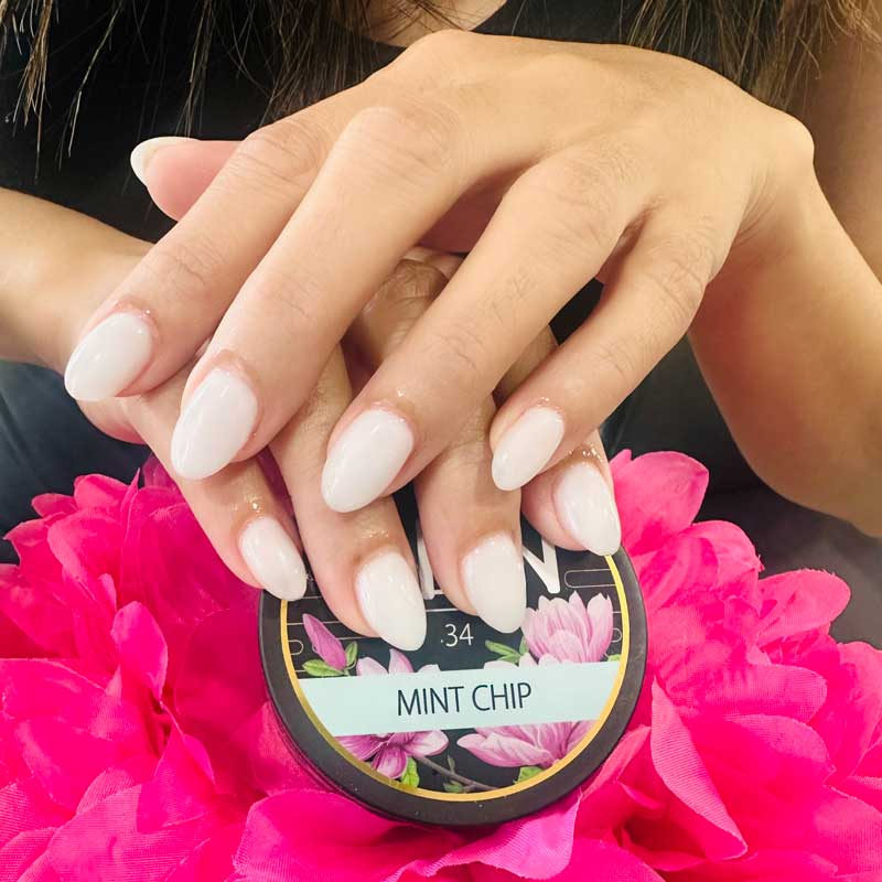 Best Manicure Combo