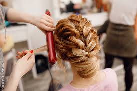 salon test sss